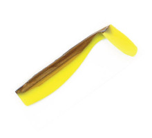 Рипер Akara HM (w.p.) 5