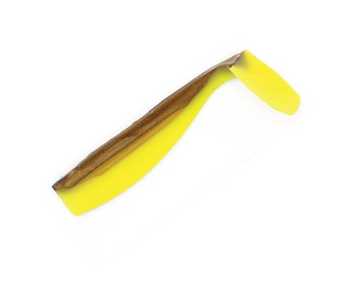 Рипер Akara HM (w.p.) 5