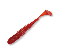 Рипер Akara Eatable Grip Leech (w.p.) EGL60-204