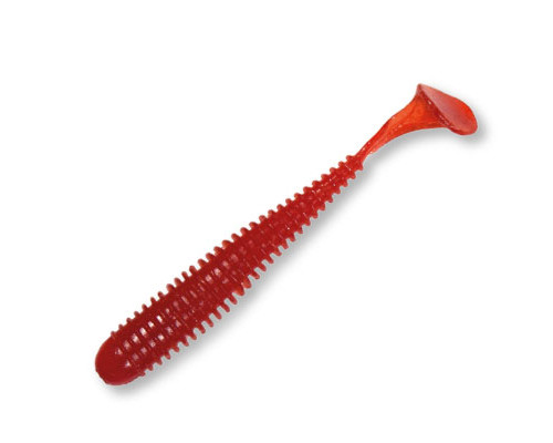 Рипер Akara Eatable Grip Leech (w.p.) EGL60-204