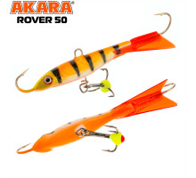 Балансир Akara Rover 50 (2,0in-2/7oz) 56