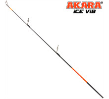 Хлыст для зимней удочки Akara Ice Vib 60 HH W60HH