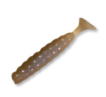 Рипер Akara Eatable Bass Shad 60 D031