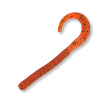 Твистер Akara Eatable Twister Leech (w.p.) 1