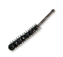 Твистер Akara Caddis (w.p.) MC35-123