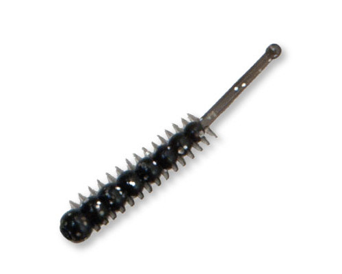 Твистер Akara Caddis (w.p.) MC35-123