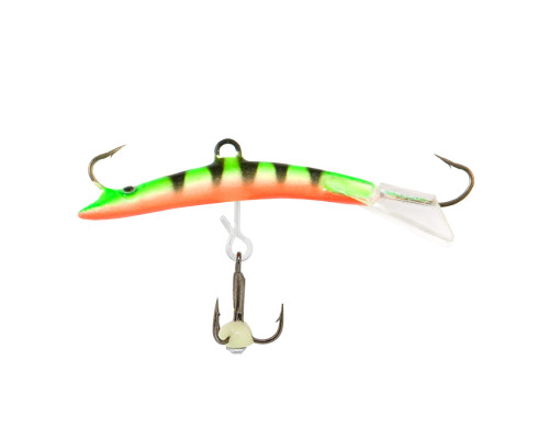 Балансир Spider Pro 25 48 мм 26F
