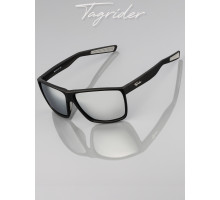Очки поляризационные Tagrider IMN-011-27 Gray Mirror