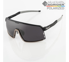 Очки поляризационные Tagrider N34-2 Gray