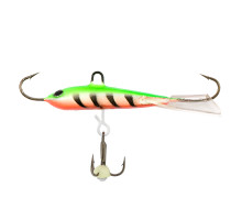 Балансир Spider Pro 08 50 мм 26F