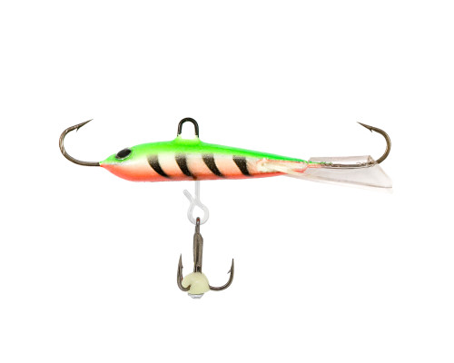 Балансир Spider Pro 08 50 мм 26F