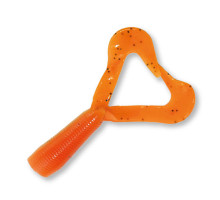 Твистер Akara Frog Tail (w.p.) MFT20-85