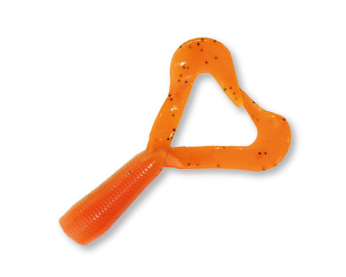 Твистер Akara Frog Tail (w.p.) MFT20-85
