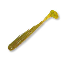 Рипер Akara Eatable Grip Leech (w.p.) 3