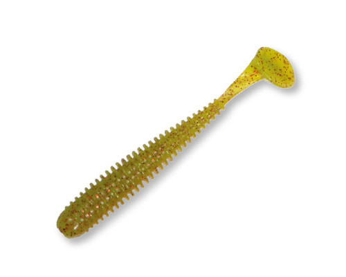 Рипер Akara Eatable Grip Leech (w.p.) 3