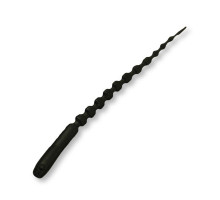 Твистер Akara Chopped Leech (w.p.) MCL65-250