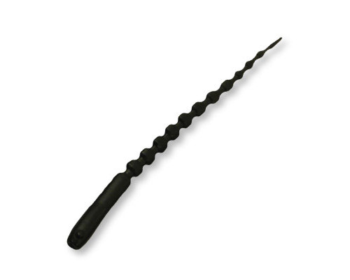 Твистер Akara Chopped Leech (w.p.) MCL65-250
