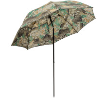 Зонт Fish2Fish Rain Stop UA-2 220 без чехла
