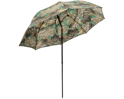 Зонт Fish2Fish Rain Stop UA-2 220 без чехла