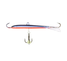 Балансир Spider Pro 03 80 мм 28