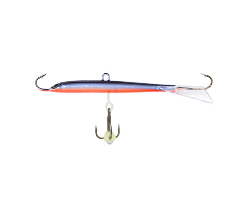 Балансир Spider Pro 03 80 мм 28