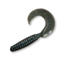 Твистер Akara Super Twister (w.p.) MST30-404