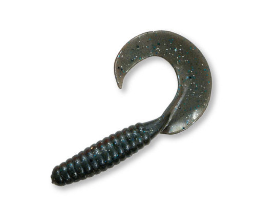 Твистер Akara Super Twister (w.p.) MST30-404