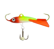 Балансир Spider Pro 106 35 мм 25F