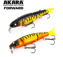 Воблер Akara Forward 90SP (2/7 oz 3,5 in) A112