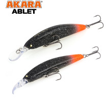 Воблер Akara Ablet 90F (3/7 oz 3,5 in) A159