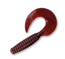 Твистер Akara Super Twister (w.p.) MST40-407
