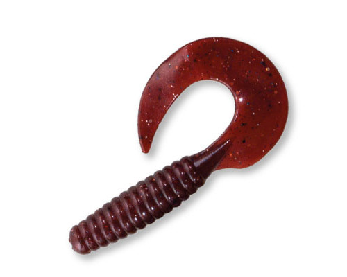 Твистер Akara Super Twister (w.p.) MST40-407
