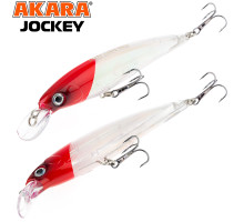 Воблер Akara Jockey 75SP 7,5 гр. A52