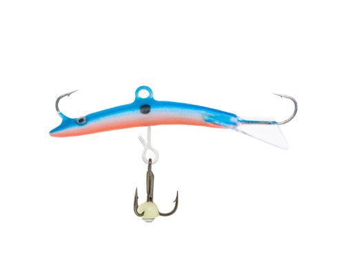 Балансир Spider Pro 25 48 мм 24F