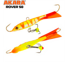 Балансир Akara Rover 50 мм 8 гр. (2,0in-2/7oz) 55