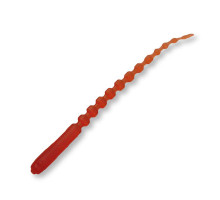 Твистер Akara Chopped Leech (w.p.) MCL65-204