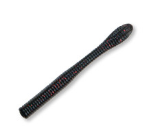 Рипер Akara Eatable Flat Lamprey (w.p.) EFL90-116