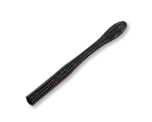 Рипер Akara Eatable Flat Lamprey (w.p.) EFL90-116