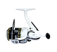 Катушка безынерционная Gladiator Barbarian 2500 FD (7+1 подш.)