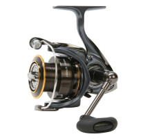 Катушка безынерционная Daiwa Legalis 2500HA