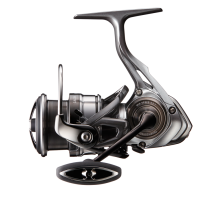 Катушка безынерционная Daiwa Caldia-18 LT 2500D