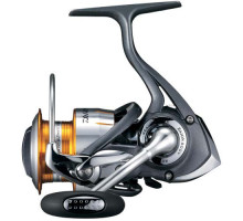Катушка безынерционная Daiwa 11 Freams 3000