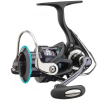 Катушка безынерционная Daiwa Revros E 4000 A
