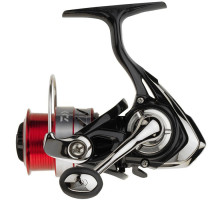 Катушка безынерционная Daiwa Ninja 2000 A (4 подш.)