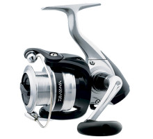 Катушка безынерционная Daiwa Strikeforce E 3000A