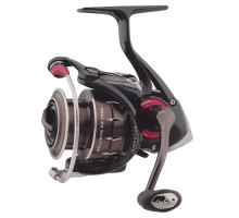 Катушка безынерционная Daiwa Ballistic EX 4000H