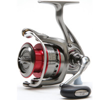 Катушка безынерционная Daiwa EXCELER-X 2500 (4+1 подш.)