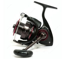 Катушка безынерционная Daiwa LG 1500A (4 подш.)