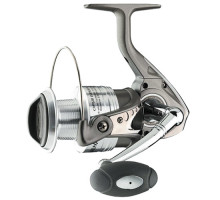 Катушка безынерционная Daiwa Opus E 6000A