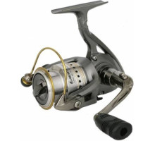 Катушка безынерционная Daiwa LIBERTY 3000